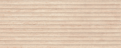 Плитка Deco Taranto Marfil 59,6x150, 12мм