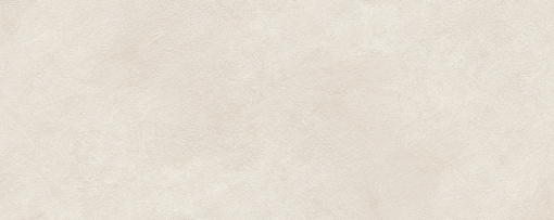 Плитка Santorini Bone 59,6x150, 10.5мм