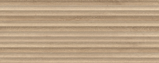 Плитка Deco London Arce 59,6x150, 12мм