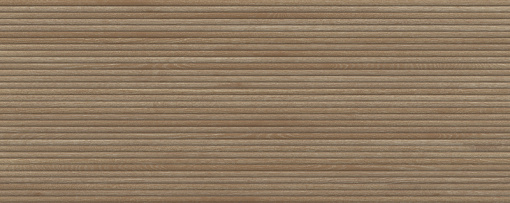 Плитка Canal London Nogal 59,6x150, 12мм