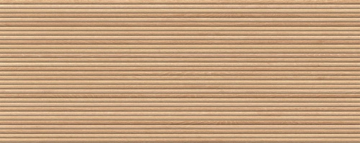 Плитка Porcelanosa London Roble Canal 59.6Х150 G-278