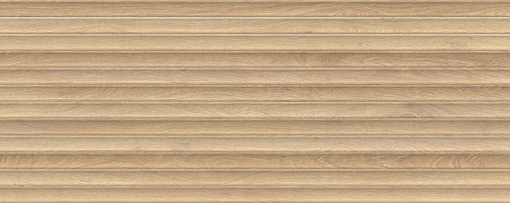 Плитка Deco London Roble 59,6x150, 12мм