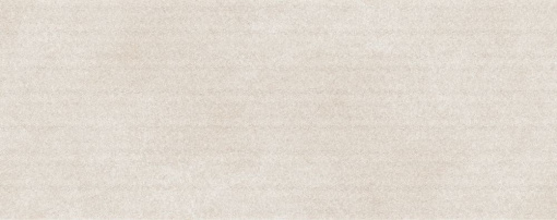 Плитка Line Santorini Bone 59,6x150, 10.5мм