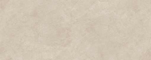 Плитка Santorini Taupe 59,6x150