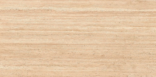 Керамогранит Taranto Gold L 59,6x120, 8.5мм