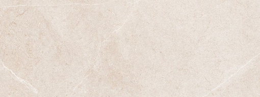 Плитка Porcelanosa Saddle Caliza 45Х120 G-270