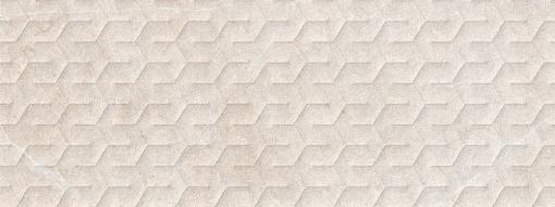 Плитка Porcelanosa Saddle Caliza Neo 45Х120 G-274