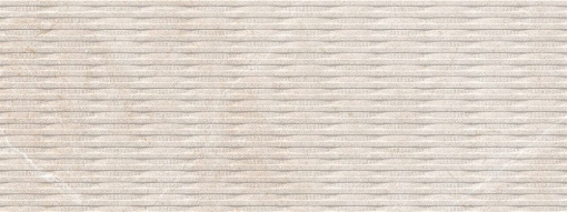 Плитка Porcelanosa Saddle Caliza Coin 45Х120 G-274