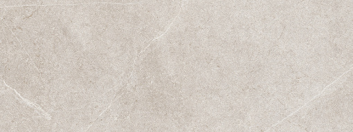 Плитка Saddle Topo 45x120, 11мм, 45x120