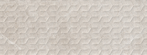 Плитка Neo Saddle Topo 45x120, 11мм, 45x120