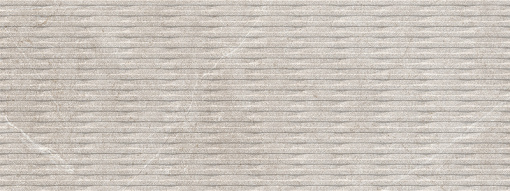 Плитка Coin Saddle Topo 45x120, 11мм, 45x120