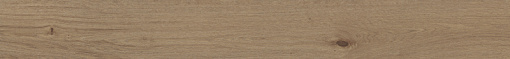 Керамогранит London Nogal 23x150, 11мм, 23x150
