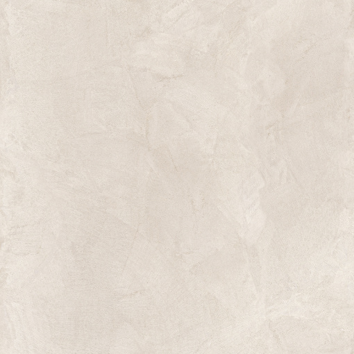 Керамогранит Santorini Bone L 120x120, 8.5мм