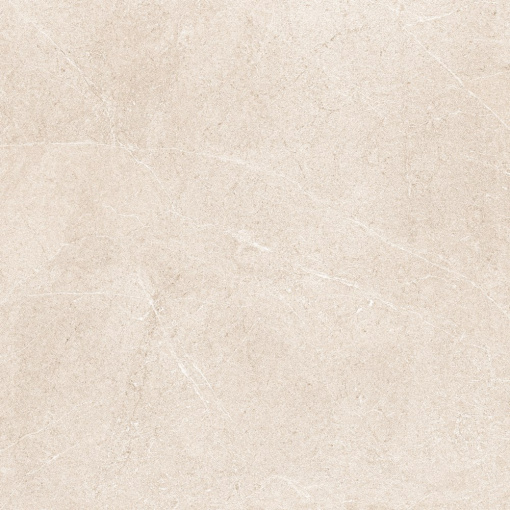 Керамогранит Porcelanosa Saddle Caliza L 120Х120X0.85 G-392