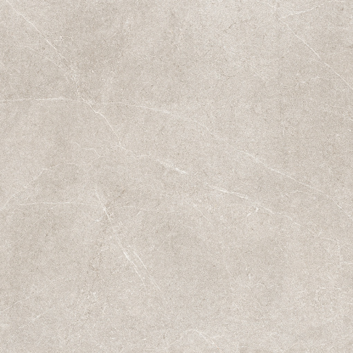 Керамогранит Saddle Topo L 120x120, 8.5мм