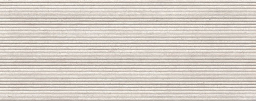 Плитка Canal Taranto Bianco 59,6x150, 12.5мм