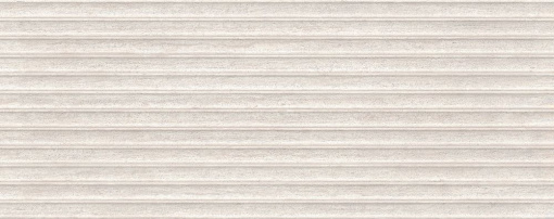 Плитка Porcelanosa Taranto Bianco Deco 59.6Х150 G-278