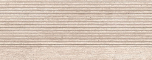 Плитка Stripe Taranto Bone 59,6x150