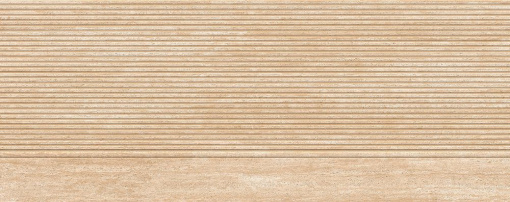 Плитка Stripe Taranto Gold 59,6x150, 12мм