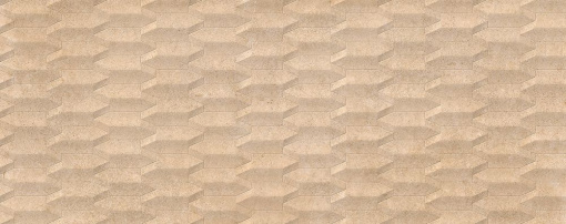 Плитка Cubik Verona Gold 59,6x150, 12.5мм