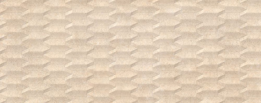 Плитка Cubik Verona Marfil 59,6x150, 12.5мм