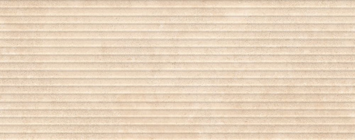 Плитка Lineal Verona Marfil 59,6x150, 12.5мм