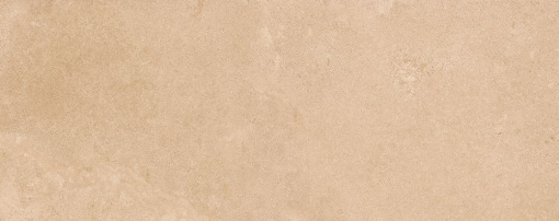 Плитка Verona Gold 59,6x150, 10.5мм