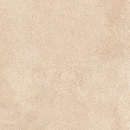 Керамогранит Porcelanosa Verona Marfil L 120Х120 G-392