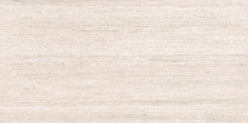 Керамогранит Porcelanosa Taranto Bianco L 59.6Х120 G-369