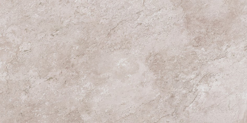 Керамогранит Image Cream (11,5mm), 11.5мм, 40x80