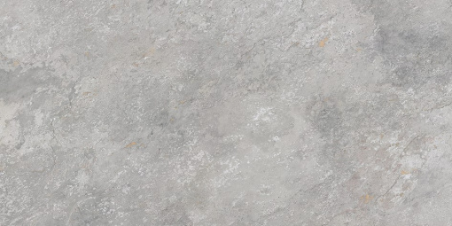 Керамогранит Image Silver (11,5mm), 11.5мм, 40x80