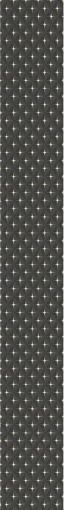 Бордюр Catena Unico 3х25