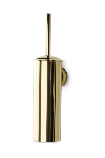 10254-G Ерш настенный AURA Gold