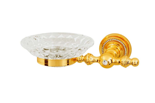10403 Мыльница Imperiale