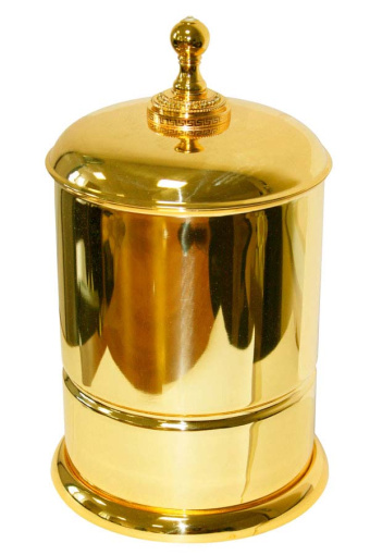 10408 Ведро Imperiale