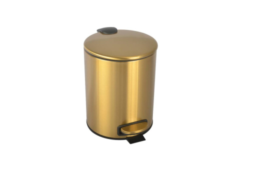 10630 Ведро с педалью Medici