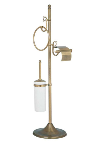 10631 Стойка напольная Medici 10631