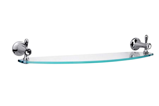 10707 Полка Puro