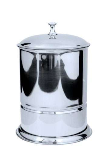 10708 Ведро Puro