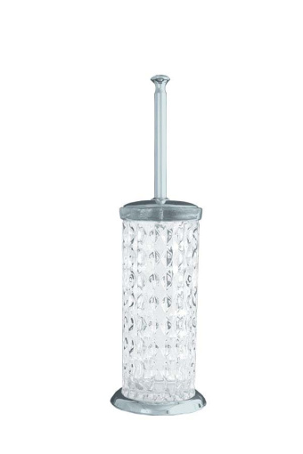 10719 Ершик Puro (Хрусталь)