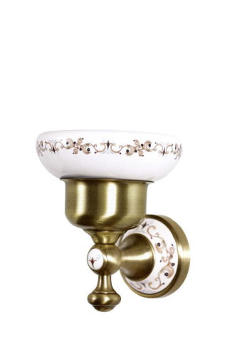 10803 Мыльница Provanse