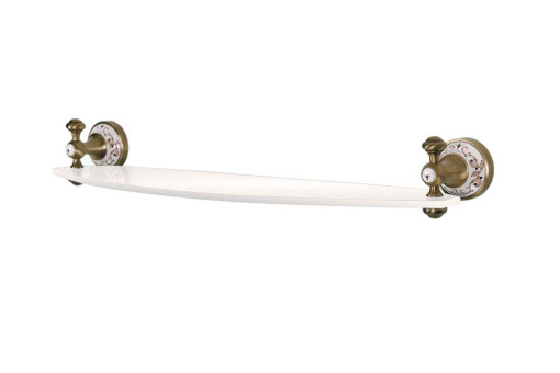 10807 Полка Provanse