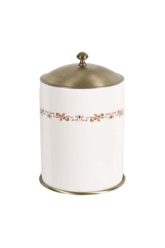 10808 Ведро Provanse