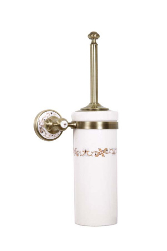 10810 Ершик настенный Provanse