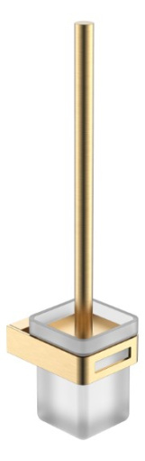 10954-MG Ерш подвесной Matt Gold серия Q