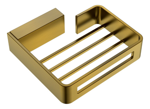 10959-BR Держатель для губки Bronze серия Q