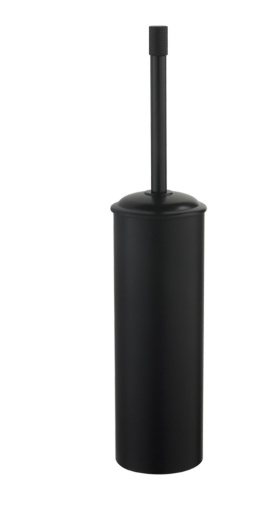 10979-B Ёрш Напольный Uno Black