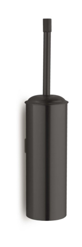 10984-B Ёрш Настенный Uno Black