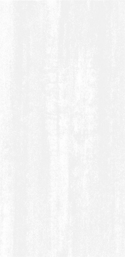 11120R Марсо белый матовый обрезной 30x60x0,9