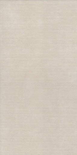 11152R Гинардо бежевый матовый обрезной 30x60x0,9
